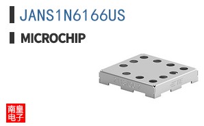 JANS1N6166US