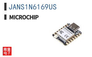 JANS1N6169US