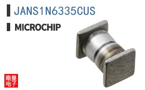 JANS1N6335CUS
