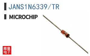 JANS1N6339/TR