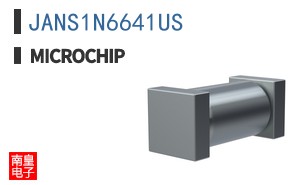 JANS1N6641US