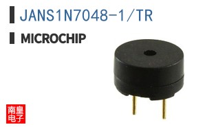 JANS1N7048-1/TR