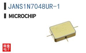 JANS1N7048UR-1