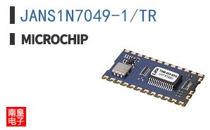 JANS1N7049-1/TR