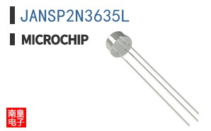 JANSP2N3635L