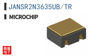 JANSR2N3635UB/TR