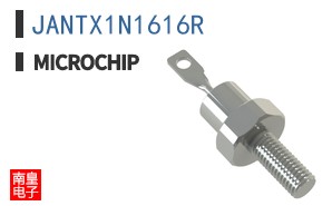 JANTX1N1616R
