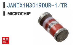 JANTX1N3019DUR-1/TR