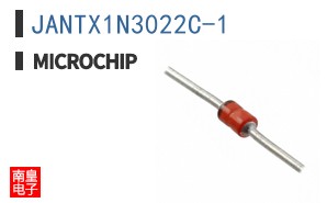 JANTX1N3022C-1