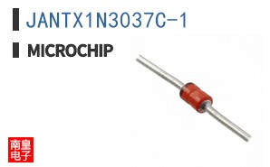 JANTX1N3037C-1