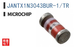 JANTX1N3043BUR-1/TR