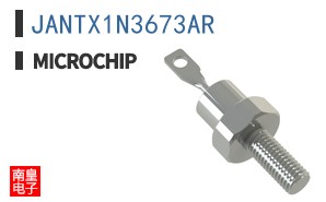 JANTX1N3673AR