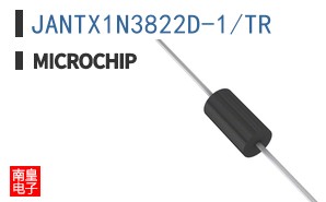 JANTX1N3822D-1/TR