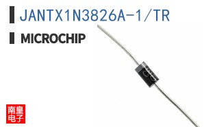 JANTX1N3826A-1/TR