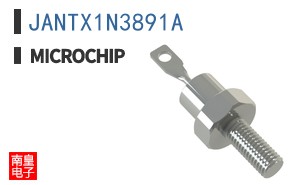 JANTX1N3891A
