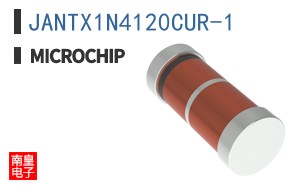 JANTX1N4120CUR-1