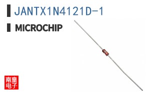 JANTX1N4121D-1