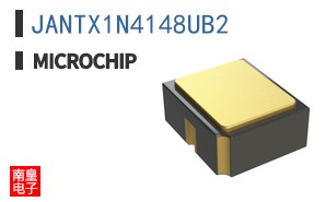 JANTX1N4148UB2