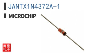 JANTX1N4372A-1|Microsemi��Ʒ�ͺ�