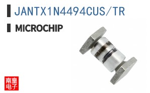 JANTX1N4494CUS/TR