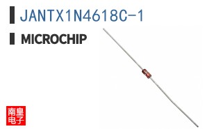JANTX1N4618C-1