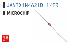 JANTX1N4621D-1/TR