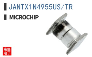 JANTX1N4955US/TR