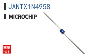 JANTX1N4958