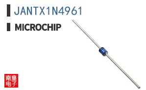 JANTX1N4961