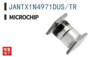 JANTX1N4971DUS/TR