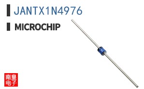JANTX1N4976