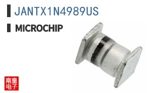 JANTX1N4989US