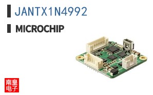 JANTX1N4992