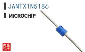 JANTX1N5186