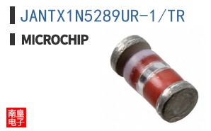 JANTX1N5289UR-1/TR