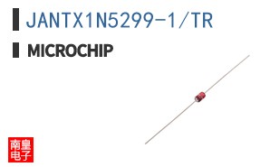 JANTX1N5299-1/TR