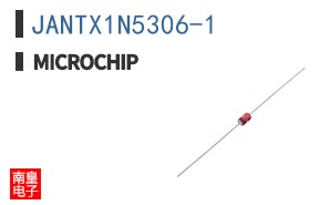 JANTX1N5306-1