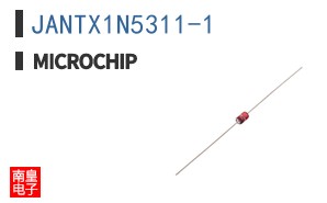 JANTX1N5311-1