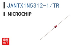 JANTX1N5312-1/TR