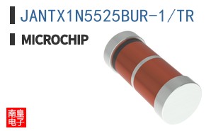 JANTX1N5525BUR-1/TR