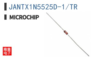 JANTX1N5525D-1/TR