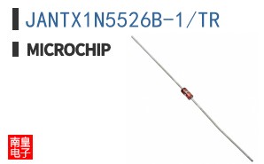 JANTX1N5526B-1/TR
