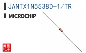 JANTX1N5538D-1/TR