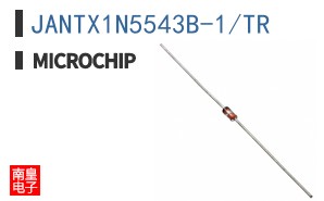 JANTX1N5543B-1/TR