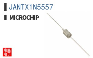JANTX1N5557