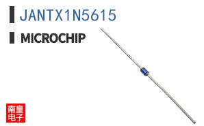 JANTX1N5615