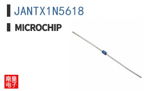 JANTX1N5618