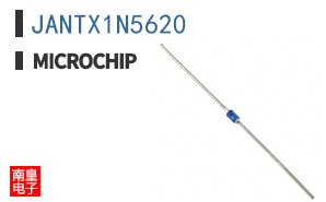 JANTX1N5620