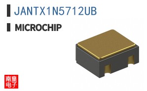 JANTX1N5712UB