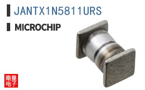 JANTX1N5811URS